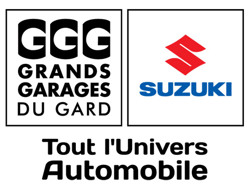 Grand Garage Du Sud
